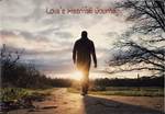The Heartfelt Journey of "The Story" by Brandi Carlile