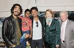 The Heartwarming Reunion of Saroo Brierley: a Story of Perseverance and Triumph
