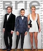 The Height of Lewis Hamilton: a Comprehensive Guide