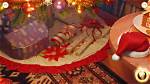 The Hidden Treasure of Christmas: Unwrapping the Secret Gift of Christmas