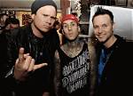 The Hidden Truth Behind Blink-182 Lead Singer's Tragic Death