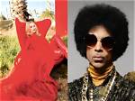The Iconic Collaboration of Prince and Kylie Minogue: a Musical Masterpiece