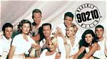 The Iconic Legacy of the 90210 Tv Cast