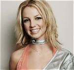 The Impact and Implications of "Britney Official Only Fans Leaked"