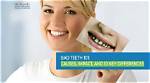 The Impact of "Bad Teeth" in the World of Acting