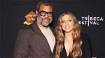 The Impact of Jordan Peele's Family on His Life and Work