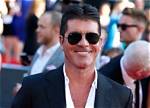 The Impressive Net Worth of Simon Cowell: a Closer Look