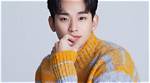 The Incredible Wealth of Kim Soo Hyun: a Deep Dive into His Net Worth