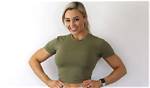 The Innovator Behind Stephanie Sanzo's Success