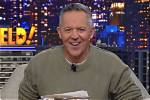 The Inside Scoop on Greg Gutfeld's Wife