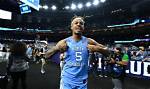 The Inspiring Journey of Armando Bacot Sr. : a Legacy of Dedication and Excellence