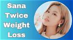 The Inspiring Journey of Sana from Twice and Her Parents' Influence