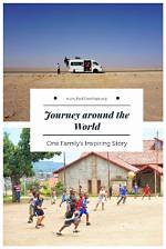 The Inspiring Journey of the Trents Family