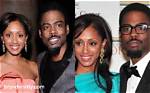 The Inspiring Philanthropist and Wife of Chris Paul