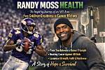 **The Inspiring Randy Journey: a Tale of Determination and Success**