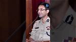 The Inspiring Story of Ips Amit Lodha's Son