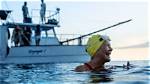 The Inspiring Story of Nyad and Bonnie: a Triumphant Tale of Strength and Perseverance