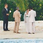 The Intriguing Wedding of Jennifer Garner and Ben Affleck