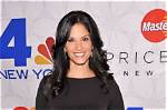 The Journalist Darlene Rodriguez's Marital Life with an Attorney David Rodriguez. Did They Share Any |