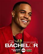 The Journey of a Bachelor Star