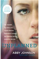 The Journey of Unplanned Parenthood