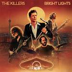 The Killers: Bright Lights of Musical Brilliance