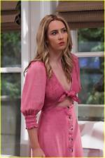 The Latest Buzz on Eden Mccoy in 2022: Everything You Need to Know