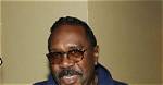 The Latest on Demond Wilson Today: News and Updates