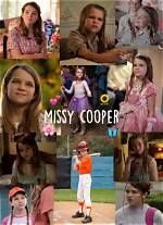 The Latest on Missy Cooper: Where Is She Now and What's She up to?