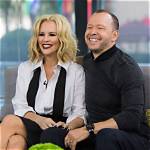 The Latest Update on Donnie and Jenny's Marriage: Are They Getting a Divorce?