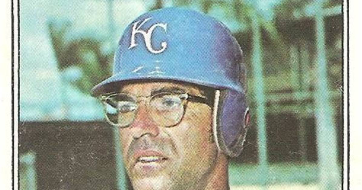 **The Legacy of Cookie Rojas in Baseball**