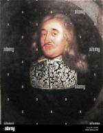 The Legacy of the 17Th Earl of Pembroke: a Historical Perspective