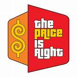 The Legacy of the Price Is Right Host