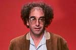 The Life and Journey of Larry David's Daughter