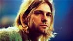 The Life and Legacy of Kurt Cobain