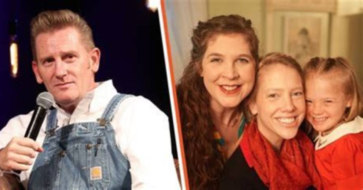 The Little-Known Sister of Eminem: Uncovering a Family Secret