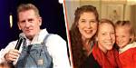 The Little-Known Sister of Eminem: Uncovering a Family Secret