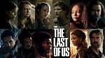 The Live-Action 'Last of Us' Series Is Almost Here Will Troy Baker Be in the Show?