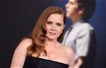 The Love Life of Amy Adams: Is the Actress Married?