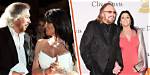 The Love Life of Barry Gibb: Past and Present Relationships