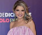 The Love Story of Itati Cantoral and Eduardo Santamarina: a Match Made in Heaven