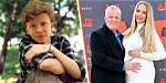 The Lowdown on Michael Hall's Children: Does He Have Any?