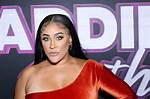 The Man Behind Natalie Nunn Unveiled