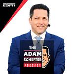 The Masterminds Behind Nfl Reporting: Adam Schefter and Chris Mortensen
