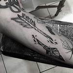 The Meaning Behind the Song: Broken Arrow by Rod Stewart
