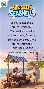The Meaning Behind the Song: She Sells Sanctuary by the Cult