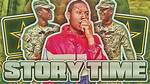 The Military Legacy of Duke Dennis