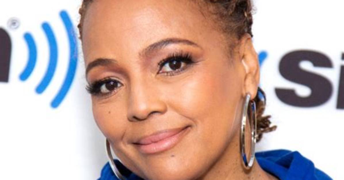 The Multifaceted Talent Behind Kim Fields' Legacy