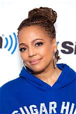 The Multifaceted Talent Behind Kim Fields' Legacy