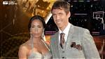 The Multifaceted Wife of Steve Nash
